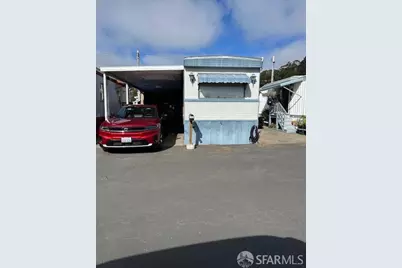 1700 El Camino  Real #17-7, South San Francisco, CA 94080 - Photo 1