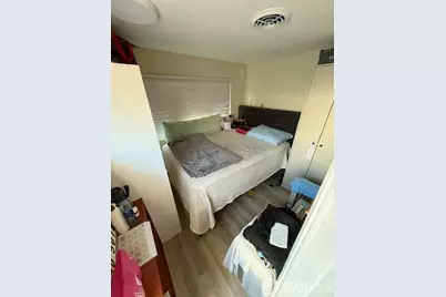 1700 El Camino  Real #17-7, South San Francisco, CA 94080 - Photo 8