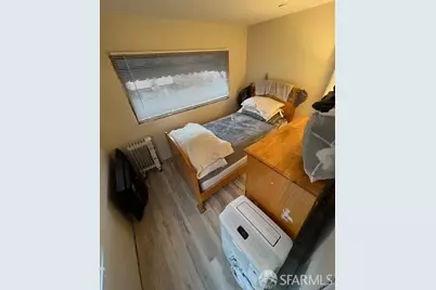 1700 El Camino  Real #17-7, South San Francisco, CA 94080 - Photo 10