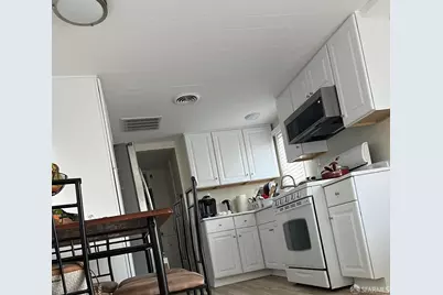 1700 El Camino  Real #17-7, South San Francisco, CA 94080 - Photo 4