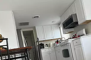 1700 El Camino Real, South San Francisco, CA 94080 - Photo 4