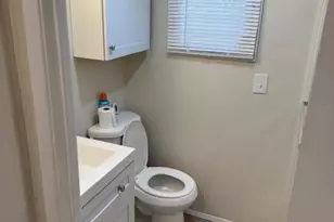 1700 El Camino Real, South San Francisco, CA 94080 - Photo 14