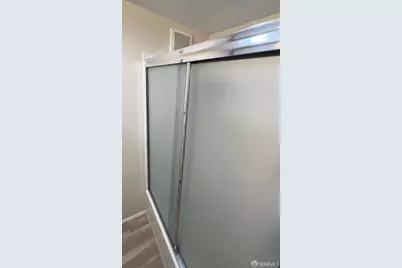 1700 El Camino  Real #17-7, South San Francisco, CA 94080 - Photo 12