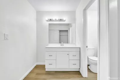 3724 Carol Street, Pinole, CA 94564 - Photo 30