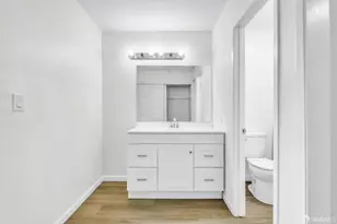 3724 Carol St, Pinole, CA 94564 - Photo 30