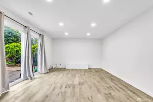 3724 Carol St, Pinole, CA 94564 - Photo 12