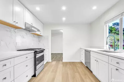 3724 Carol Street, Pinole, CA 94564 - Photo 10
