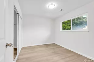 3724 Carol St, Pinole, CA 94564 - Photo 24