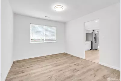 3724 Carol Street, Pinole, CA 94564 - Photo 6