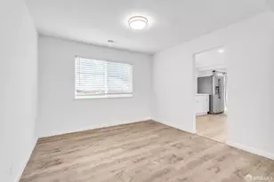 3724 Carol St, Pinole, CA 94564 - Photo 6