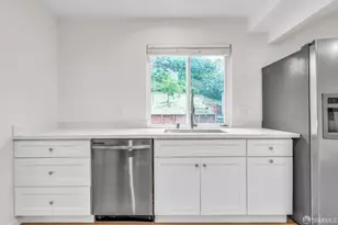 3724 Carol St, Pinole, CA 94564 - Photo 8