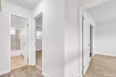 3724 Carol Street, Pinole, CA 94564 - Photo 20