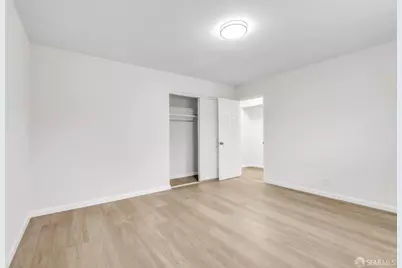 3724 Carol Street, Pinole, CA 94564 - Photo 22