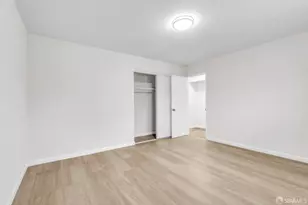 3724 Carol St, Pinole, CA 94564 - Photo 22