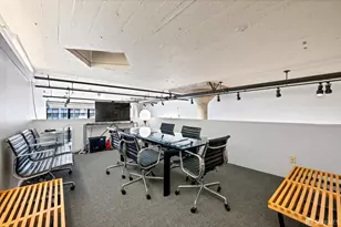 461 2nd St, San Francisco, CA 94107 - Photo 12