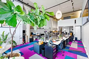 461 2nd St, San Francisco, CA 94107 - Photo 6