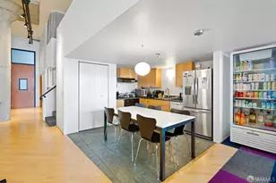 461 2nd St, San Francisco, CA 94107 - Photo 6