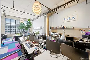 461 2nd St, San Francisco, CA 94107 - Photo 10