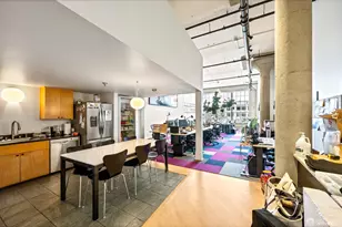 461 2nd St, San Francisco, CA 94107 - Photo 4