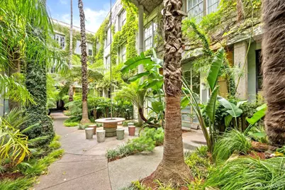 461 2nd Street #659T, San Francisco, CA 94107 - Photo 4