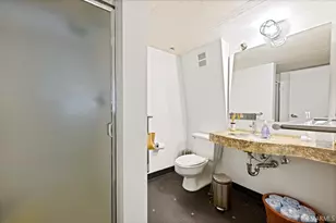 461 2nd St, San Francisco, CA 94107 - Photo 14