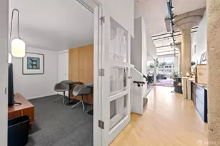 461 2nd St, San Francisco, CA 94107 - Photo 2