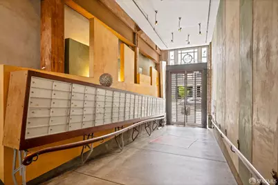 461 2nd Street #659T, San Francisco, CA 94107 - Photo 16