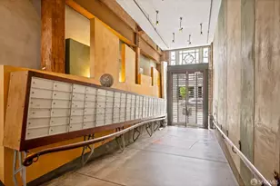 461 2nd St, San Francisco, CA 94107 - Photo 16