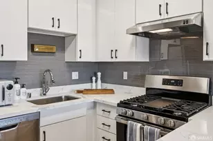 400 Avila St, San Francisco, CA 94123 - Photo 10