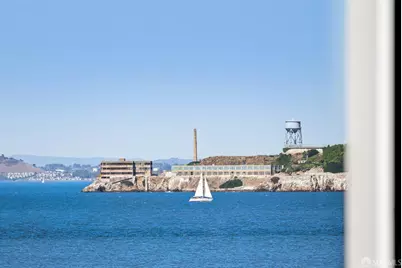 400 Avila Street #303, San Francisco, CA 94123 - Photo 18