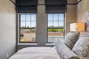 400 Avila St, San Francisco, CA 94123 - Photo 16