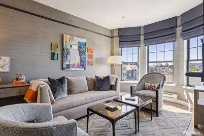 400 Avila Street #303, San Francisco, CA 94123 - Photo 1