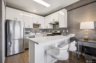 400 Avila St, San Francisco, CA 94123 - Photo 8