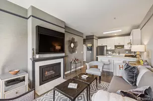 400 Avila St, San Francisco, CA 94123 - Photo 6