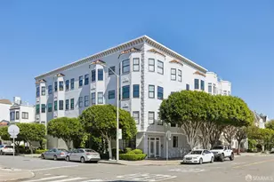 400 Avila St, San Francisco, CA 94123 - Photo 22