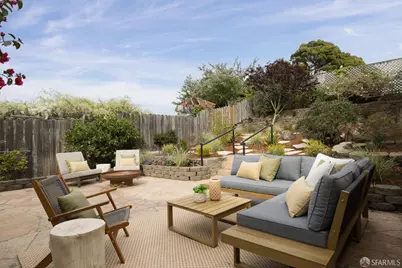 24 Victoria Street, San Francisco, CA 94132 - Photo 18