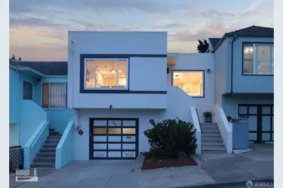 24 Victoria Street, San Francisco, CA 94132 - Photo 22