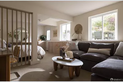 24 Victoria Street, San Francisco, CA 94132 - Photo 16