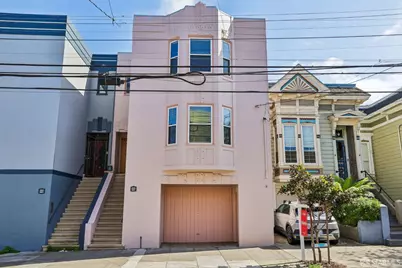 3055 25th Street, San Francisco, CA 94110 - Photo 4