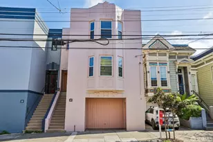 3055 25th St, San Francisco, CA 94110 - Photo 4
