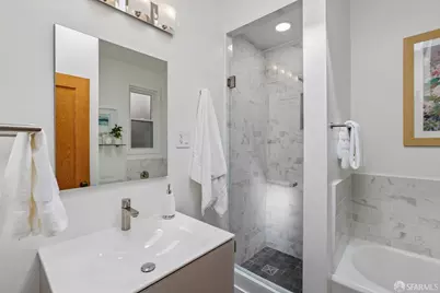 3055 25th Street, San Francisco, CA 94110 - Photo 2