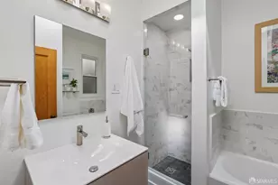 3055 25th St, San Francisco, CA 94110 - Photo 2