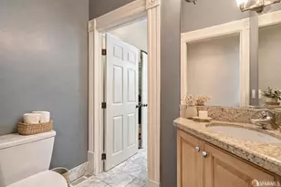1863 Filbert St, San Francisco, CA 94123 - Photo 20
