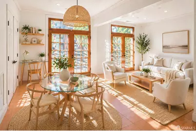 1863 Filbert Street, San Francisco, CA 94123 - Photo 14