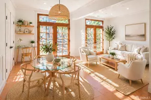 1863 Filbert St, San Francisco, CA 94123 - Photo 14