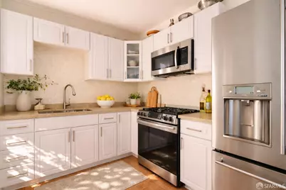 1863 Filbert Street, San Francisco, CA 94123 - Photo 16