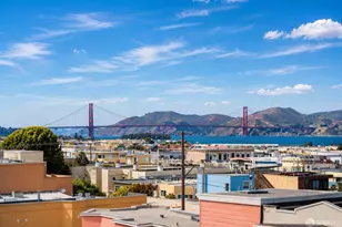 1863 Filbert St, San Francisco, CA 94123 - Photo 4