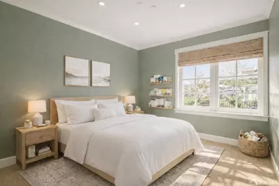 1863 Filbert Street, San Francisco, CA 94123 - Photo 20
