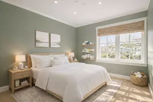 1863 Filbert St, San Francisco, CA 94123 - Photo 20