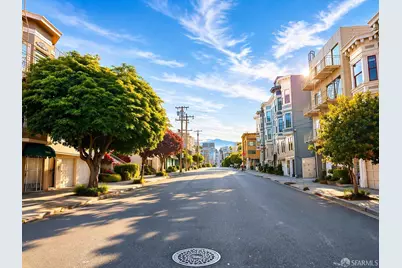 1863 Filbert Street, San Francisco, CA 94123 - Photo 30
